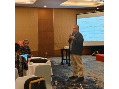 WhatsApp Image 2024-04-21 at 16