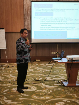 Marthinus Arruan,S.Pd.,M.Pd