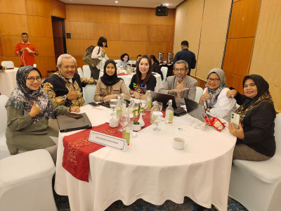 WhatsApp Image 2024-04-20 at 22