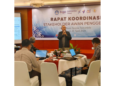 WhatsApp Image 2024-04-21 at 16