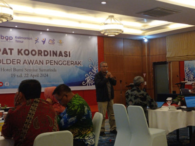 WhatsApp Image 2024-04-21 at 16