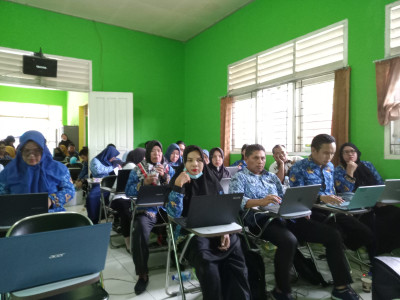 WhatsApp Image 2024-03-02 at 21