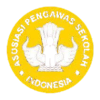 Assosiasi Pengawas Sekolah Indonesia Kabupaten Kutai Timur