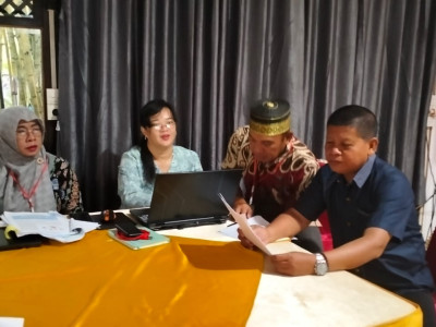 WhatsApp Image 2024-03-28 at 08