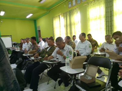 WhatsApp Image 2024-03-02 at 21