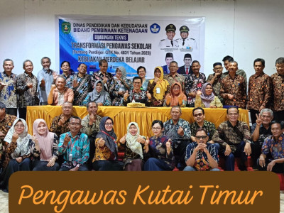 WhatsApp Image 2024-03-28 at 14