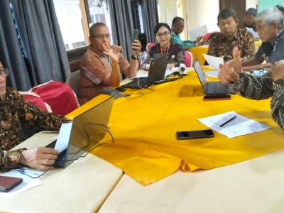 WhatsApp Image 2024-03-28 at 08