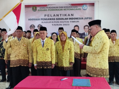 WhatsApp Image 2024-07-19 at 13