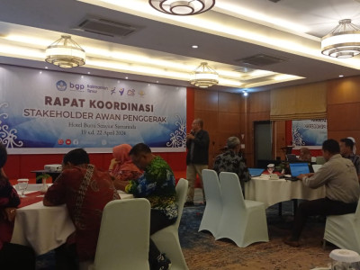 WhatsApp Image 2024-04-21 at 16