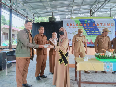 WhatsApp Image 2024-07-19 at 18