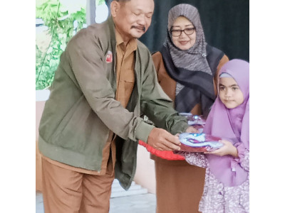 WhatsApp Image 2024-07-19 at 18