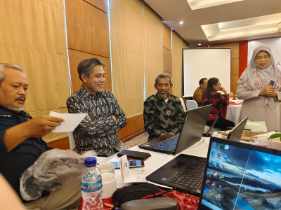 WhatsApp Image 2024-04-21 at 16