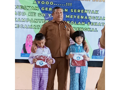 WhatsApp Image 2024-07-19 at 18