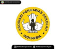 Assosiasi Pengawas Sekolah Indonesia Kabupaten Kutai Timur
