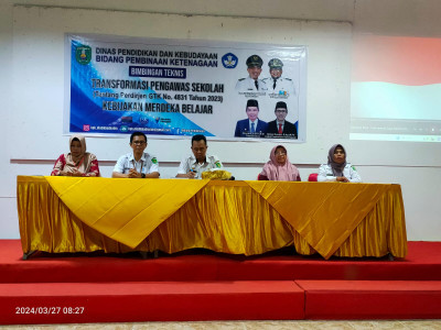 WhatsApp Image 2024-03-28 at 11